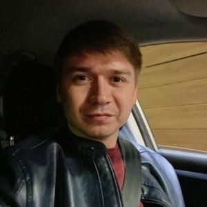 Алексей, 32 года, Ступино