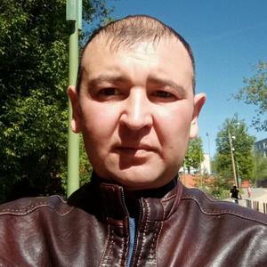 Ильшат, 38 лет, Казань