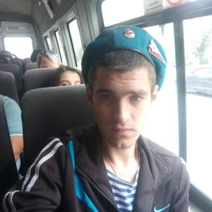 Парни в Волгограде: Павел, 29 - ищет девушку из Волгограда