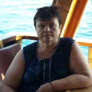 Ирина Ирина, 59 лет, Ростов-на-Дону