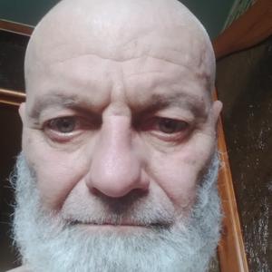 Парни в Новокузнецке: Геннадий Рязанцев, 66 - ищет девушку из Новокузнецка