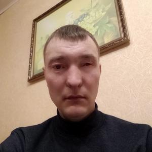 Парни в Зеленодольске (Татарстан): Вадим, 43 - ищет девушку из Зеленодольска (Татарстан)