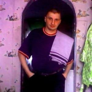 Олег, 43 года, Крымск