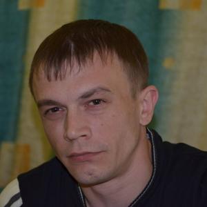 Парни в Томске: Станислав, 42 - ищет девушку из Томска