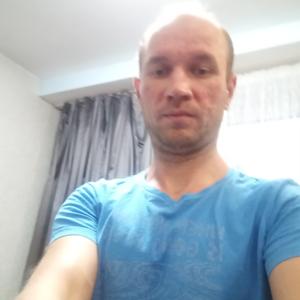 Виталий, 31 год, Коркино