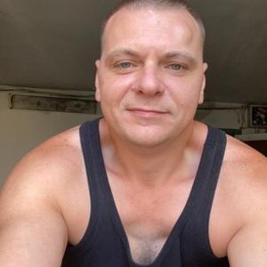 Ihor, 44 года, Киев