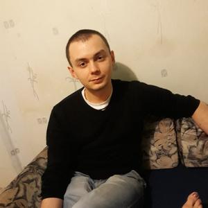 Николай, 26 лет, Льгов