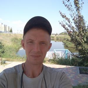 Дима, 49 лет, Волгоград