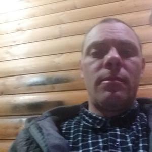 Парни в Салехарде: Алексей, 40 - ищет девушку из Салехарда