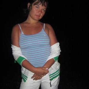 Tanya, 41 год, Харьков