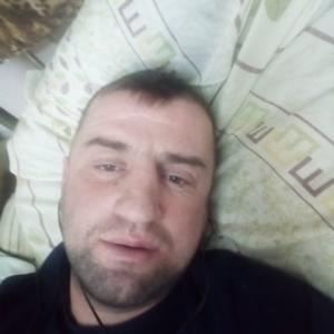 Серёга Фома, 41 год, Липецк