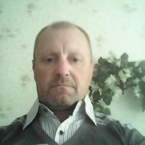 Александр, 55 лет, Тула