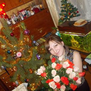 Анастасия, 33 года, Астрахань