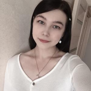 Таня, 25 лет, Йошкар-Ола