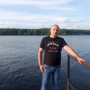 Алексей, 46 лет, Смоленск