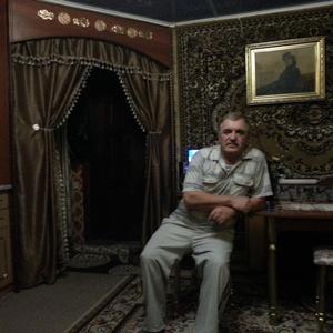 Парни в Ульяновске: Василий, 68 - ищет девушку из Ульяновска