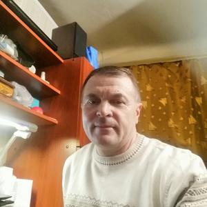 Игорь, 54 года, Зеленодольск