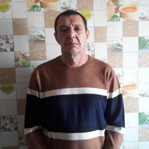 Парни в Чите (Забайкальский край): Владимир, 52 - ищет девушку из Читы (Забайкальский край)