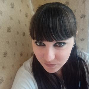 Дарья, 28 лет, Брянск