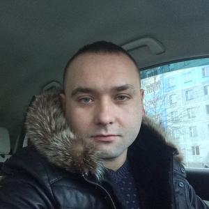 Парни в Нефтеюганске: Дмитрий, 32 - ищет девушку из Нефтеюганска