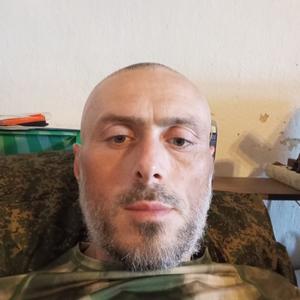 Маэстро, 42 года, Донецк