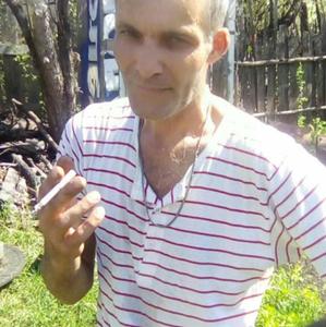 Парни в Тамбове: Валерий, 52 - ищет девушку из Тамбова