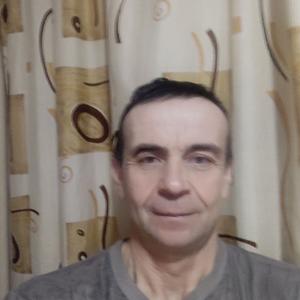 Парни в Перми: Михаил, 53 - ищет девушку из Перми
