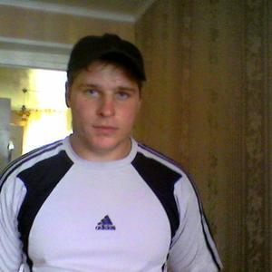 Александр, 34 года, Пермь