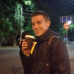 Кирилл, 29 лет, Калуга