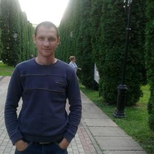 Роман, 39 лет, Ставрополь