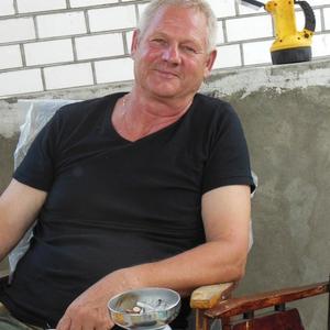 Владимир, 74 года, Новороссийск