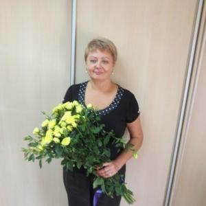 Ирина, 64 года, Сочи