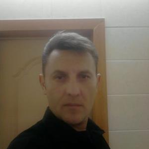 Morehod, 52 года, Петропавловск-Камчатский
