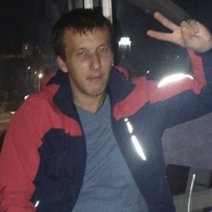 Парни в Елабуге (Татарстан): Артём, 34 - ищет девушку из Елабуги (Татарстан)