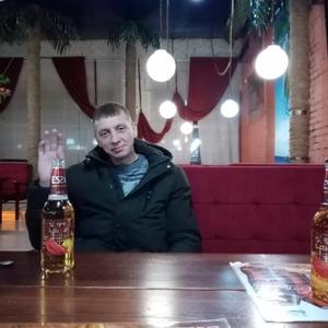 Евгений, 49 лет, Усть-Илимск