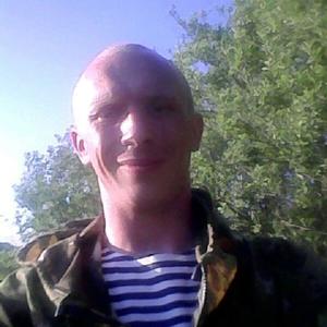 Костя, 37 лет, Калининград