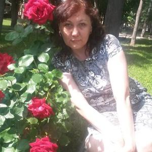 Роза, 51 год, Пермь