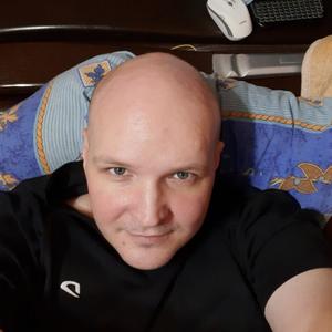 Парни в Саранске: Дмитрий, 41 - ищет девушку из Саранска