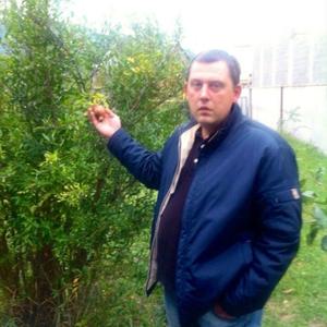 Дмитрий, 45 лет, Минск