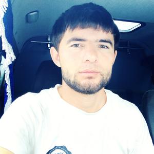 Хабиб, 32 года, Казань