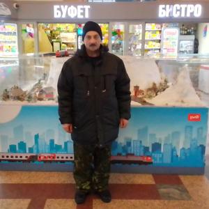 Парни в Чите (Забайкальский край): Андрей, 31 - ищет девушку из Читы (Забайкальский край)