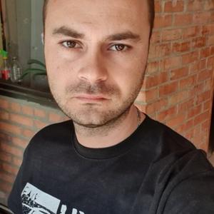 Ильяс, 32 года, Новопавловск