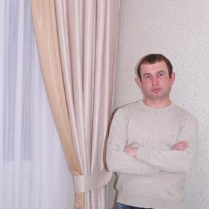 Парни в Нефтекумске: Сергей, 38 - ищет девушку из Нефтекумска