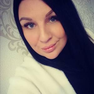 Марина, 37 лет, Кемерово