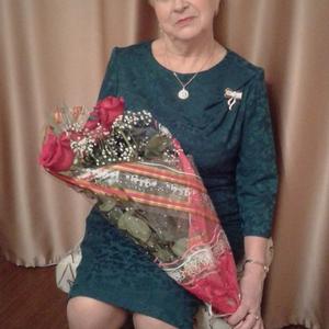 Девушки в Коломне: Valentina Zenina, 77 - ищет парня из Коломны