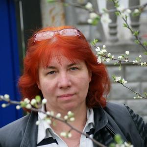 Ирина, 57 лет, Белгород