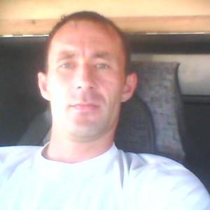 Булат Бармутин, 43 года, Мензелинск