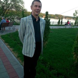 Парни в Тамбове: Владимир, 62 - ищет девушку из Тамбова