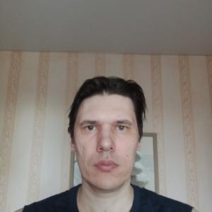 Дмитрий, 37 лет, Энгельс