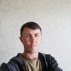 Парни в Якутске: Антон, 33 - ищет девушку из Якутска